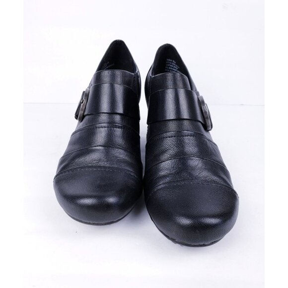 Bare‎ Traps Womens Shoes - Size 10 - Picture 4 of 6